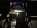 Audi SQ7 AHK Matrix STDHZ Luft Bang & Olufsen 4.0 TFSI q... Schwarz - thumbnail 15