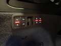Audi SQ7 AHK Matrix STDHZ Luft Bang & Olufsen 4.0 TFSI q... Schwarz - thumbnail 23