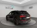 Audi SQ7 AHK Matrix STDHZ Luft Bang & Olufsen 4.0 TFSI q... Schwarz - thumbnail 4