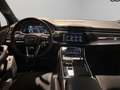 Audi SQ7 AHK Matrix STDHZ Luft Bang & Olufsen 4.0 TFSI q... Schwarz - thumbnail 14