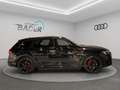 Audi SQ7 AHK Matrix STDHZ Luft Bang & Olufsen 4.0 TFSI q... Schwarz - thumbnail 7