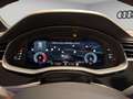 Audi SQ7 AHK Matrix STDHZ Luft Bang & Olufsen 4.0 TFSI q... Schwarz - thumbnail 11
