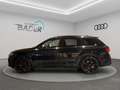 Audi SQ7 AHK Matrix STDHZ Luft Bang & Olufsen 4.0 TFSI q... Schwarz - thumbnail 3