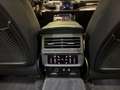 Audi SQ7 AHK Matrix STDHZ Luft Bang & Olufsen 4.0 TFSI q... Schwarz - thumbnail 25