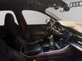 Audi SQ7 AHK Matrix STDHZ Luft Bang & Olufsen 4.0 TFSI q... Schwarz - thumbnail 17