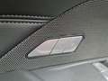 BMW M4 Competition Coupé Gris - thumbnail 9