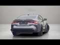 BMW M4 Competition Coupé Gris - thumbnail 2