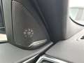 BMW M4 Competition Coupé Gris - thumbnail 8