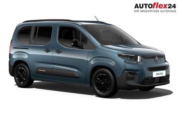 MAX PKW Nav Keyl Kam PrivG 16Z DigC LED 74 kW (...