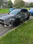CUPRA Formentor VZ 1.4 e-Hybrid DSG Priority Grijs - thumbnail 3