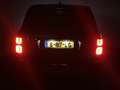 Land Rover Range Rover 2.0 P400e Vogue ✅ PanoramaDak ✅Sfeerverlichting ✅M Grijs - thumbnail 27