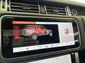 Land Rover Range Rover 2.0 P400e Vogue ✅ PanoramaDak ✅Sfeerverlichting ✅M Grijs - thumbnail 13