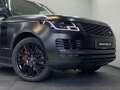 Land Rover Range Rover 2.0 P400e Vogue ✅ PanoramaDak ✅Sfeerverlichting ✅M Grijs - thumbnail 34
