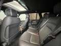 Land Rover Range Rover 2.0 P400e Vogue ✅ PanoramaDak ✅Sfeerverlichting ✅M Grijs - thumbnail 38