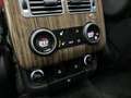 Land Rover Range Rover 2.0 P400e Vogue ✅ PanoramaDak ✅Sfeerverlichting ✅M Grijs - thumbnail 40