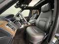 Land Rover Range Rover 2.0 P400e Vogue ✅ PanoramaDak ✅Sfeerverlichting ✅M Grijs - thumbnail 3
