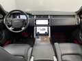 Land Rover Range Rover 2.0 P400e Vogue ✅ PanoramaDak ✅Sfeerverlichting ✅M Grijs - thumbnail 41