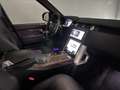 Land Rover Range Rover 2.0 P400e Vogue ✅ PanoramaDak ✅Sfeerverlichting ✅M Grijs - thumbnail 7