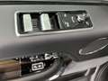 Land Rover Range Rover 2.0 P400e Vogue ✅ PanoramaDak ✅Sfeerverlichting ✅M Grijs - thumbnail 43