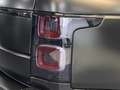 Land Rover Range Rover 2.0 P400e Vogue ✅ PanoramaDak ✅Sfeerverlichting ✅M Grijs - thumbnail 26