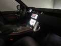 Land Rover Range Rover 2.0 P400e Vogue ✅ PanoramaDak ✅Sfeerverlichting ✅M Grijs - thumbnail 6