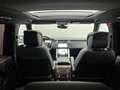 Land Rover Range Rover 2.0 P400e Vogue ✅ PanoramaDak ✅Sfeerverlichting ✅M Grijs - thumbnail 42