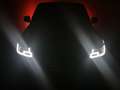 Land Rover Range Rover 2.0 P400e Vogue ✅ PanoramaDak ✅Sfeerverlichting ✅M Grijs - thumbnail 36