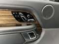 Land Rover Range Rover 2.0 P400e Vogue ✅ PanoramaDak ✅Sfeerverlichting ✅M Grijs - thumbnail 14