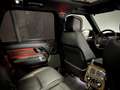 Land Rover Range Rover 2.0 P400e Vogue ✅ PanoramaDak ✅Sfeerverlichting ✅M Grijs - thumbnail 8