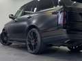 Land Rover Range Rover 2.0 P400e Vogue ✅ PanoramaDak ✅Sfeerverlichting ✅M Grijs - thumbnail 22