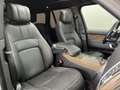 Land Rover Range Rover 2.0 P400e Vogue ✅ PanoramaDak ✅Sfeerverlichting ✅M Grijs - thumbnail 5