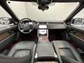 Land Rover Range Rover 2.0 P400e Vogue ✅ PanoramaDak ✅Sfeerverlichting ✅M Grijs - thumbnail 39