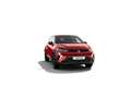 Renault Captur Techno Full Hybrid E-Tech 160 Rot - thumbnail 11