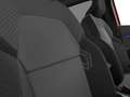 Renault Captur Techno Full Hybrid E-Tech 160 Rot - thumbnail 13