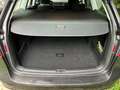 Volkswagen Passat Variant alles Top, TÜF 2027, Autom, AHK, Klima Schwarz - thumbnail 23