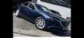 Mazda 6 Mazda 6 2.2 Turbodiesel Exclusive-Line - thumbnail 2