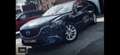 Mazda 6 Mazda 6 2.2 Turbodiesel Exclusive-Line - thumbnail 1