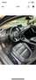 Mazda 6 Mazda 6 2.2 Turbodiesel Exclusive-Line - thumbnail 4
