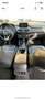 Mazda 6 Mazda 6 2.2 Turbodiesel Exclusive-Line - thumbnail 3
