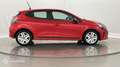 Renault Clio 1.5 Blue dCi 100ch Evolution - thumbnail 4