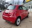 Fiat 500 1.0 Hybrid Rot - thumbnail 4