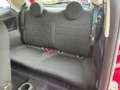 Fiat 500 1.0 Hybrid Rot - thumbnail 10