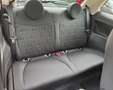 Fiat 500 1.0 Hybrid Rot - thumbnail 9