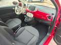 Fiat 500 1.0 Hybrid Rot - thumbnail 8