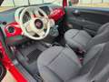 Fiat 500 1.0 Hybrid Rot - thumbnail 5