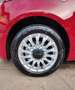 Fiat 500 1.0 Hybrid Rot - thumbnail 12