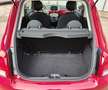 Fiat 500 1.0 Hybrid Rot - thumbnail 11