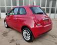 Fiat 500 1.0 Hybrid Rot - thumbnail 3
