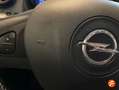 Opel Vivaro 1.6 CDTI S/S 88kW L2 2.9t Combi Plus-6 Azul - thumbnail 11