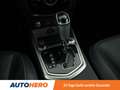 SsangYong Tivoli 1.6 Crystal 4x2 Aut.*CAM*SHZ* Schwarz - thumbnail 23
